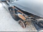 2018 Lexus Is 300   Черный vin: JTHBA1D20J5076618