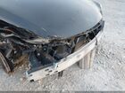 2018 Lexus Is 300   Черный vin: JTHBA1D20J5076618