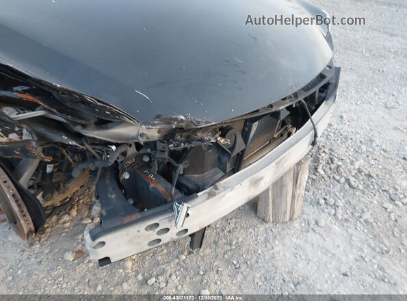 JTHBA1D20J5076618 2018 LEXUS IS 300 Черный Вид панели приборов
