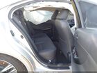 2019 Lexus Is 300   Серебряный vin: JTHBA1D20K5087569