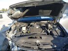 2019 Lexus Is 300   Серебряный vin: JTHBA1D20K5087569