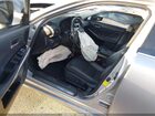 2019 Lexus Is 300   Серебряный vin: JTHBA1D20K5087569