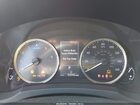 2019 Lexus Is 300   Серебряный vin: JTHBA1D20K5087569