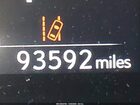 2019 Lexus Is 300   Серебряный vin: JTHBA1D20K5087569