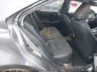 2016 Lexus Is 200t   Коричневый vin: JTHBA1D21G5021829