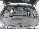 2016 Lexus Is 200t   Коричневый vin: JTHBA1D21G5021829