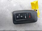 2016 Lexus Is 200t   Коричневый vin: JTHBA1D21G5021829