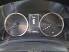 2019 Lexus Is 300   White vin: JTHBA1D22K5088772