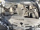 2019 Lexus Is 300   White vin: JTHBA1D22K5088772