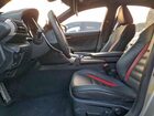 2019 Lexus Is 300 Серый vin: JTHBA1D22K5098184