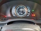 2019 Lexus Is 300 Серый vin: JTHBA1D22K5098184