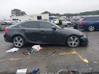 2017 Lexus Is 200t   Black vin: JTHBA1D23H5051190