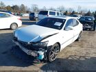 2018 Lexus Is 300   Белый vin: JTHBA1D23J5074880