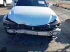 2018 Lexus Is 300   Белый vin: JTHBA1D23J5074880