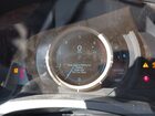 2018 Lexus Is 300   Белый vin: JTHBA1D23J5074880