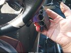 2018 Lexus Is 300   Белый vin: JTHBA1D23J5074880