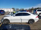 2018 Lexus Is 300   Белый vin: JTHBA1D23J5074880