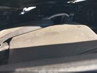 2018 Lexus Is 300   Белый vin: JTHBA1D23J5074880