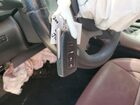 2018 Lexus Is 300 Белый vin: JTHBA1D23J5081991 Damage: Airbag - Front Right, Deployed, Replacement Required