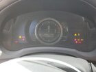 2018 Lexus Is 300 Белый vin: JTHBA1D23J5081991