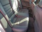 2019 Lexus Is 300 White vin: JTHBA1D23K5087209