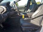 2019 Lexus Is 300 White vin: JTHBA1D23K5087209