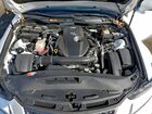 2019 Lexus Is 300 White vin: JTHBA1D23K5087209