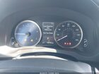 2019 Lexus Is 300   Белый vin: JTHBA1D23K5088151