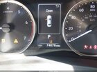 2019 Lexus Is 300   Белый vin: JTHBA1D23K5088151