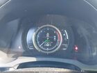 2017 Lexus Is 200t   Серый vin: JTHBA1D24H5042854