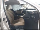 2019 Lexus Is 300   Белый vin: JTHBA1D24K5094864