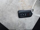 2018 Lexus Is 300   Серый vin: JTHBA1D25J5070958