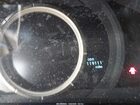 2018 Lexus Is 300 Черный vin: JTHBA1D25J5081409