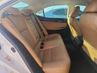 2018 Lexus Is 300 White vin: JTHBA1D26J5064179 2018 Lexus Is 300 White vin: JTHBA1D26J5064179