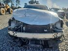2018 Lexus Is 300 White vin: JTHBA1D26J5064179 2018 Lexus Is 300 White vin: JTHBA1D26J5064179