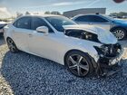 2018 Lexus Is 300 White vin: JTHBA1D26J5064179 2018 Lexus Is 300 White vin: JTHBA1D26J5064179