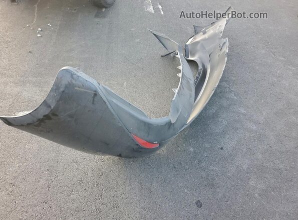 JTHBA1D27G5033094 2016 LEXUS IS Черный Вид подкапотного пространства