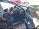 2017 Lexus Is 200t   Black vin: JTHBA1D27H5043352