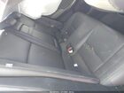 2017 Lexus Is 200t   Black vin: JTHBA1D27H5043352