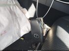 2017 Lexus Is 200t   Black vin: JTHBA1D27H5043352