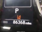 2017 Lexus Is 200t   Black vin: JTHBA1D27H5043352