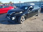 2017 Lexus Is 200t   Black vin: JTHBA1D27H5043352