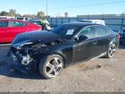 2017 Lexus Is 200t   Black vin: JTHBA1D27H5043352