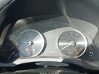 2017 Lexus Is 200t   Black vin: JTHBA1D27H5043352