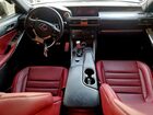 2018 Lexus Is 300 Charcoal vin: JTHBA1D27J5069861 2018 Lexus Is 300 Charcoal vin: JTHBA1D27J5069861