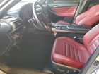 2018 Lexus Is 300 Charcoal vin: JTHBA1D27J5069861 2018 Lexus Is 300 Charcoal vin: JTHBA1D27J5069861
