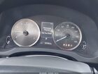 2019 Lexus Is 300   Серый vin: JTHBA1D27K5086337