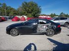 2019 Lexus Is 300   Черный vin: JTHBA1D27K5086726