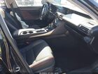2019 Lexus Is 300   Черный vin: JTHBA1D27K5086726