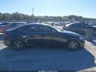 2019 Lexus Is 300   Черный vin: JTHBA1D27K5086726